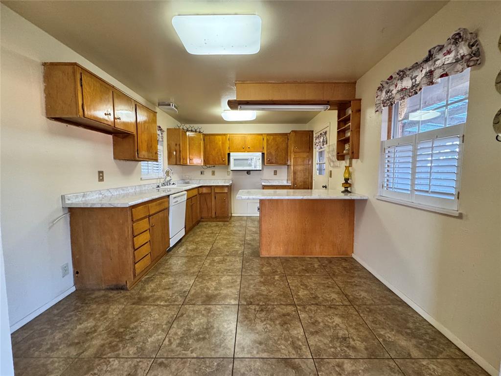 404 W Chickasaw Trail A Property Photo 42