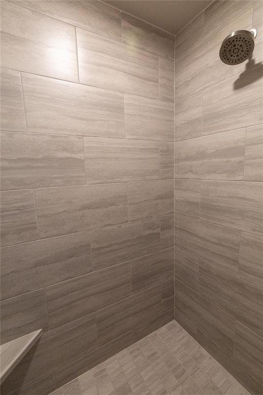 16025 Coneflower Drive Property Photo 13