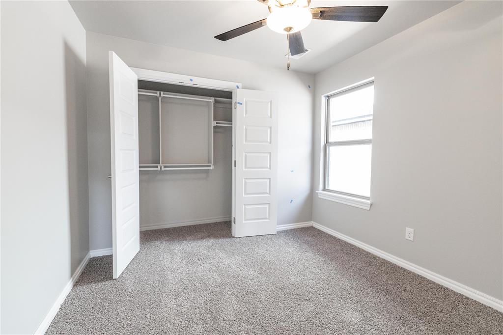 16025 Coneflower Drive Property Photo 16