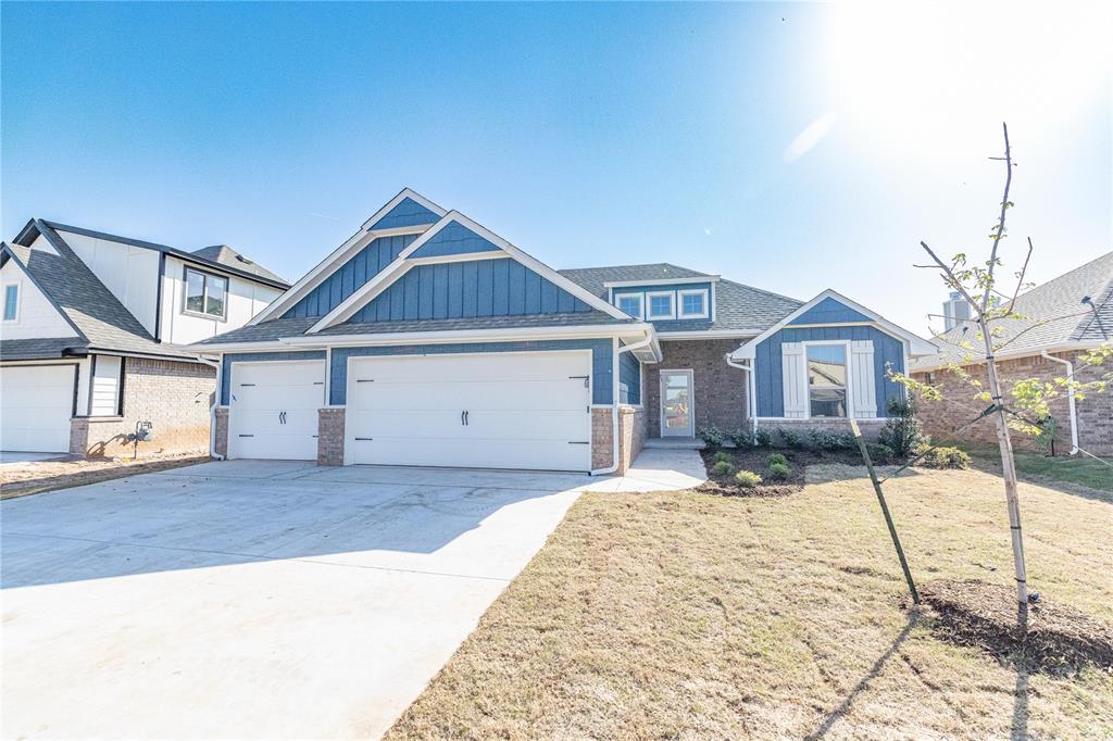 16025 Coneflower Drive Property Photo 21
