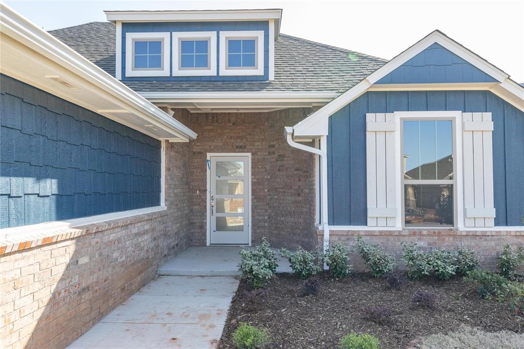 16025 Coneflower Drive Property Photo 22