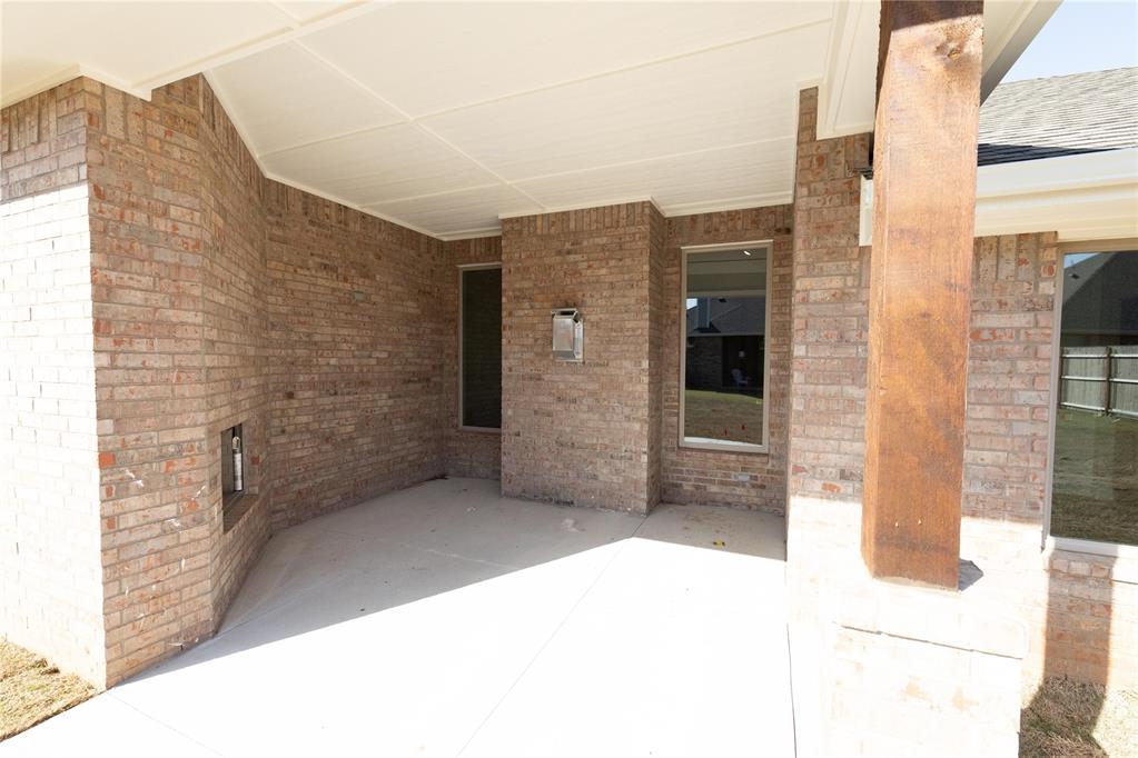 16025 Coneflower Drive Property Photo 25