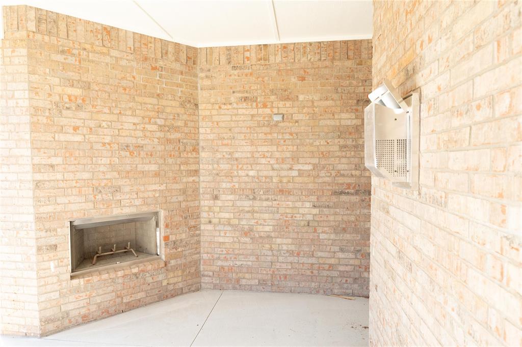16025 Coneflower Drive Property Photo 26