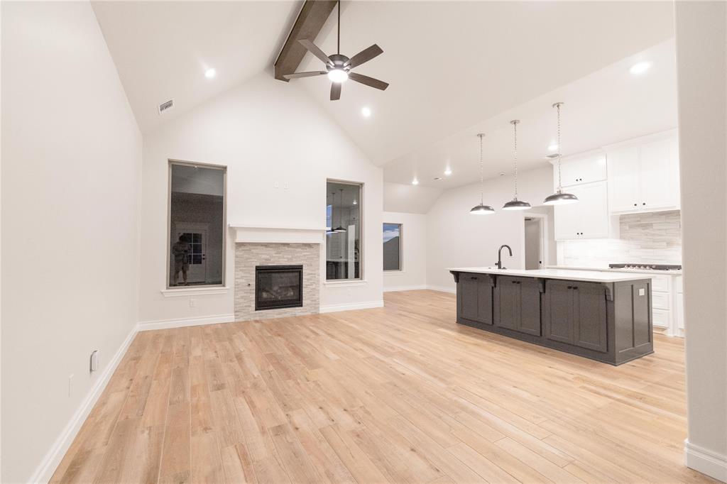 9201 Lupine Road Property Photo 1