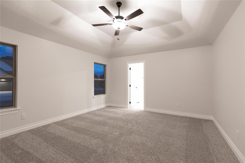 9201 Lupine Road Property Photo 11
