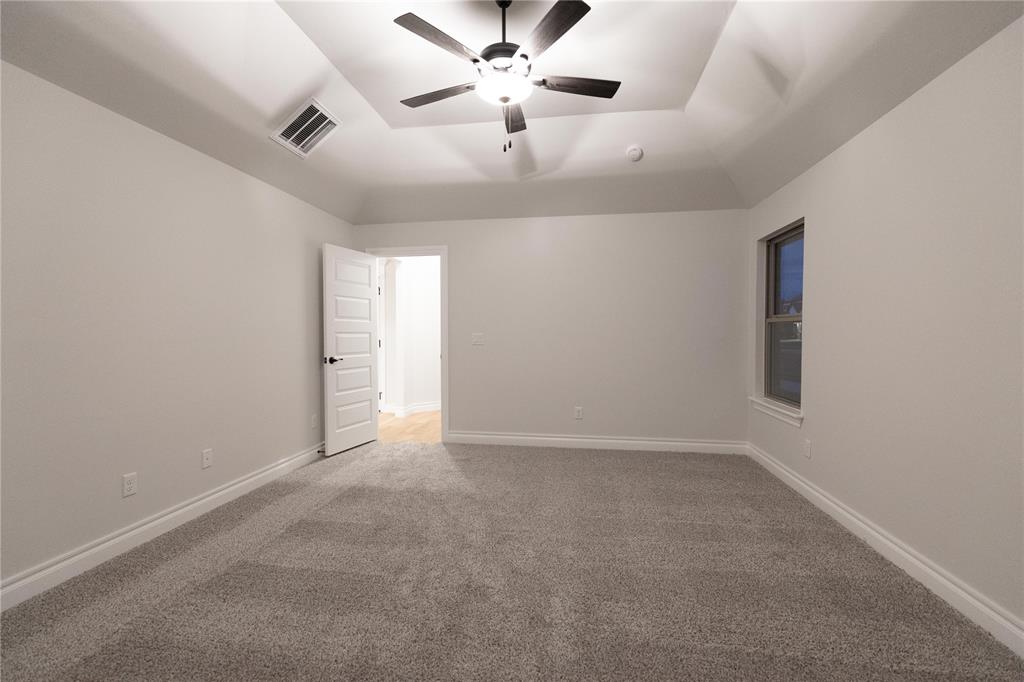 9201 Lupine Road Property Photo 12