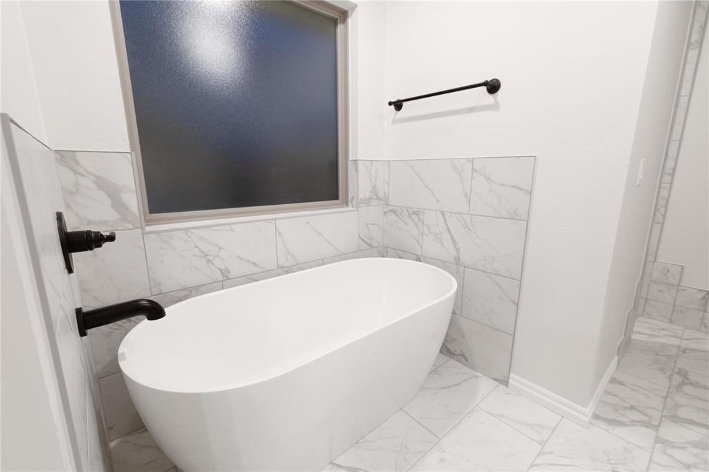 9201 Lupine Road Property Photo 15