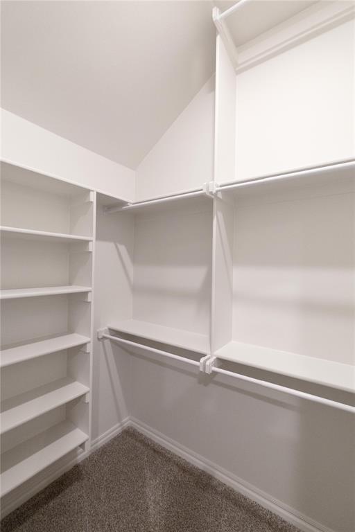 9201 Lupine Road Property Photo 19
