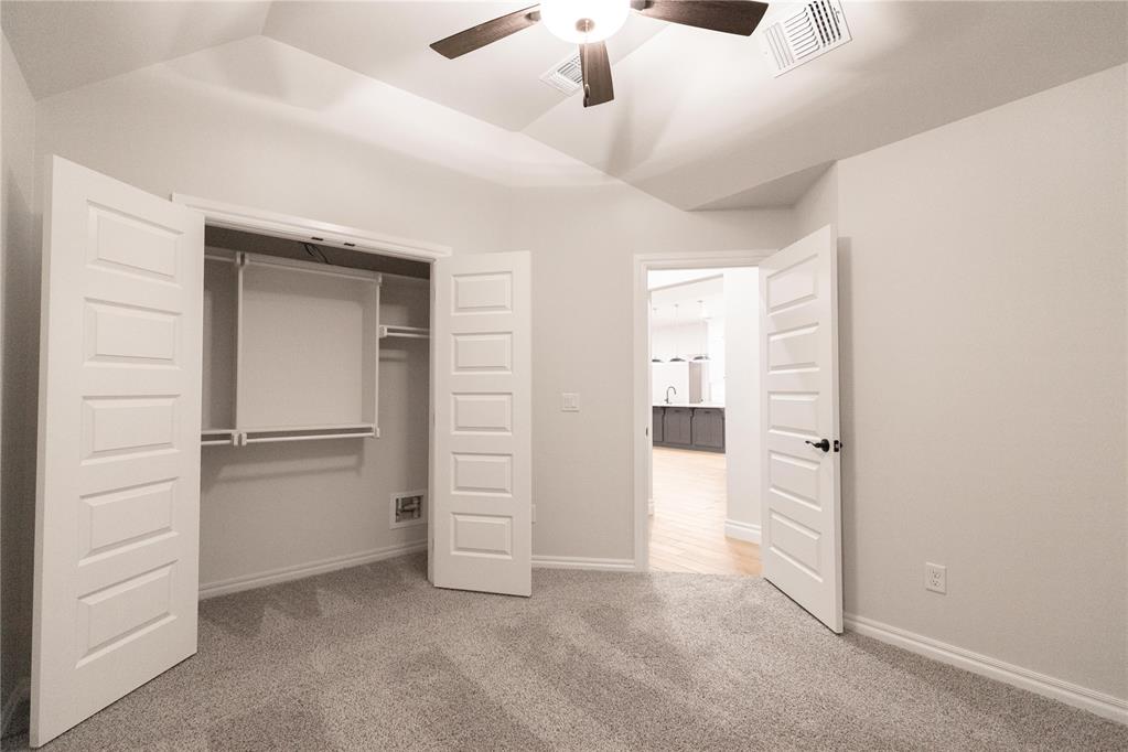 9201 Lupine Road Property Photo 20