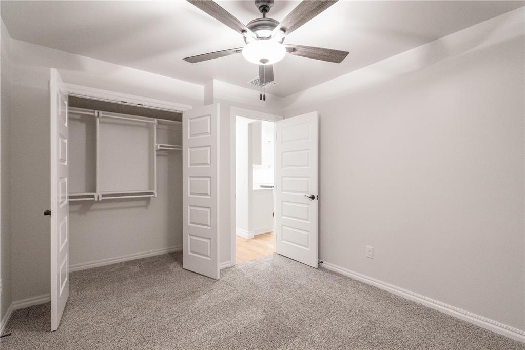 9201 Lupine Road Property Photo 21