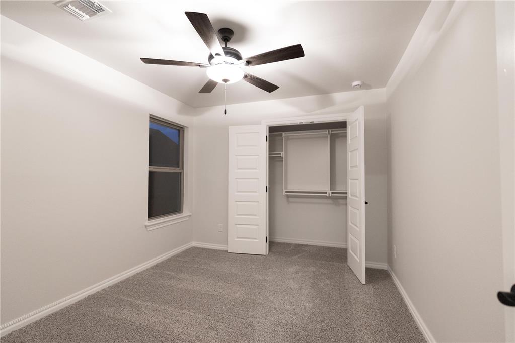 9201 Lupine Road Property Photo 22