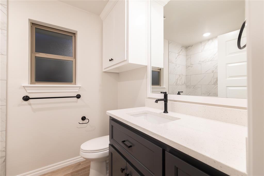 9201 Lupine Road Property Photo 23