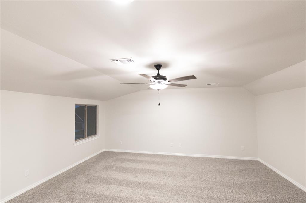 9201 Lupine Road Property Photo 25