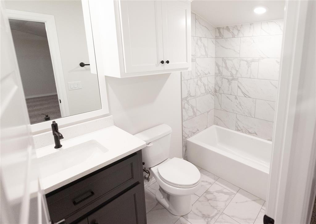 9201 Lupine Road Property Photo 26