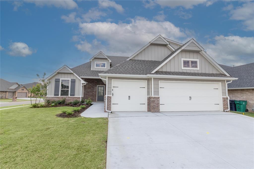 9201 Lupine Road Property Photo 29