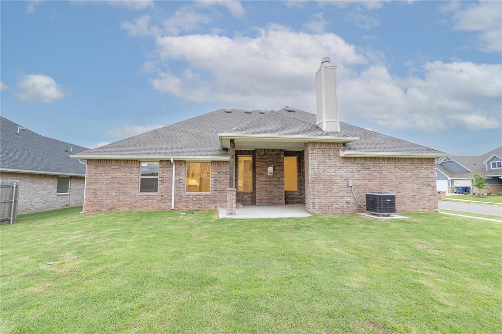 9201 Lupine Road Property Photo 30