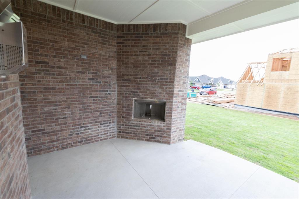 9201 Lupine Road Property Photo 31