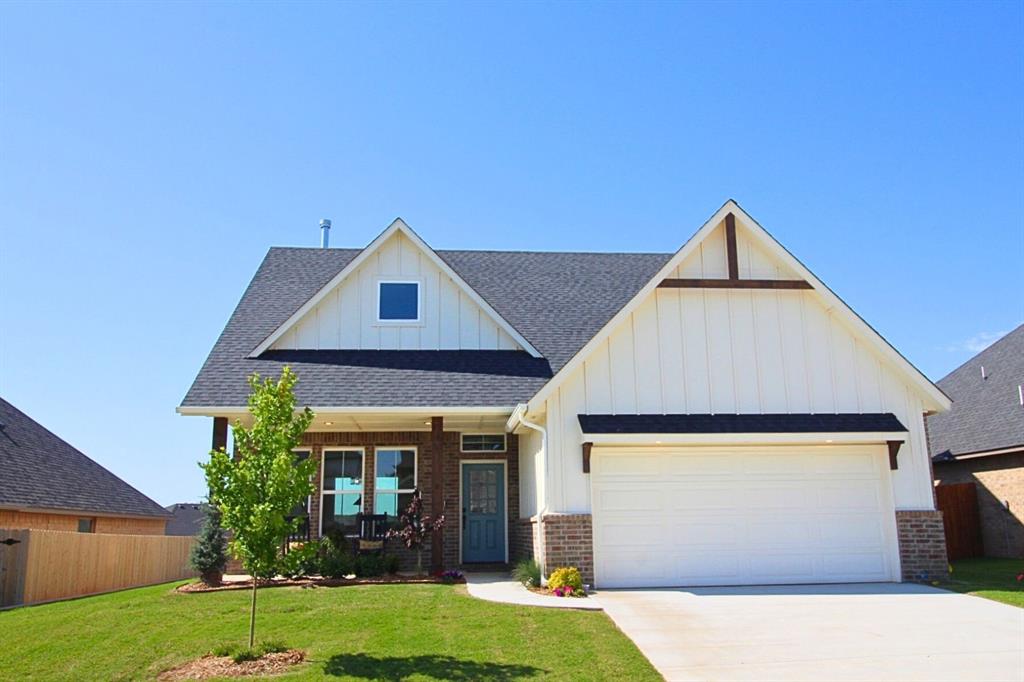 6208 Frankie Lynn Lane Property Photo 1
