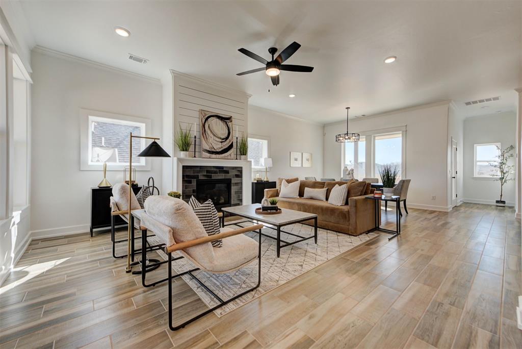 6208 Frankie Lynn Lane Property Photo