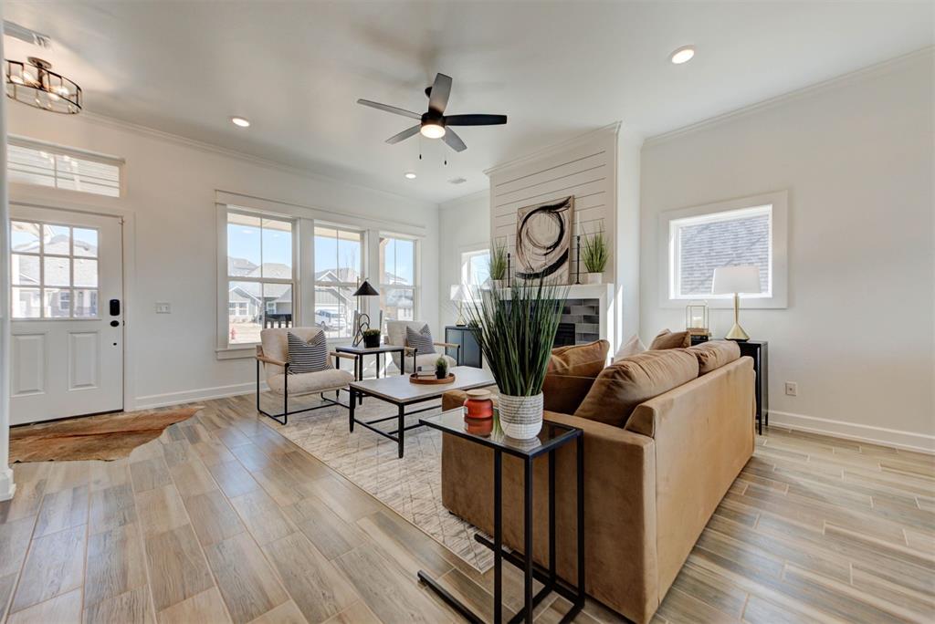 6208 Frankie Lynn Lane Property Photo 3
