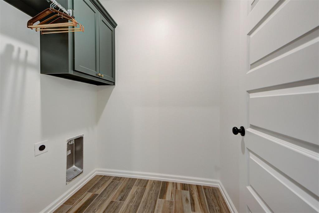 6208 Frankie Lynn Lane Property Photo 19