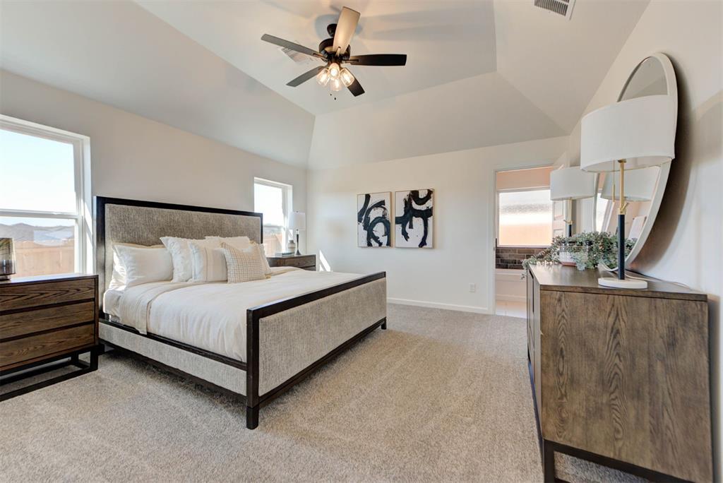 6208 Frankie Lynn Lane Property Photo 20