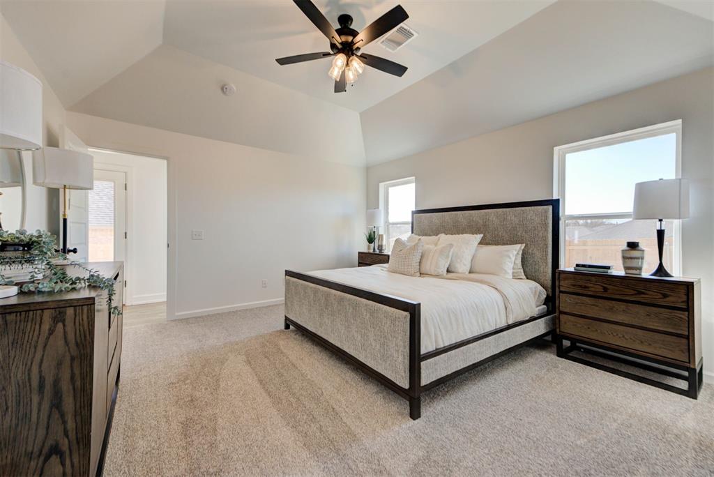 6208 Frankie Lynn Lane Property Photo 21