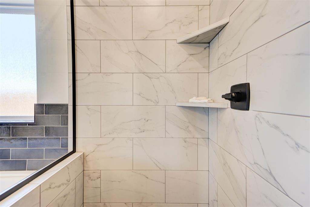 6208 Frankie Lynn Lane Property Photo 24