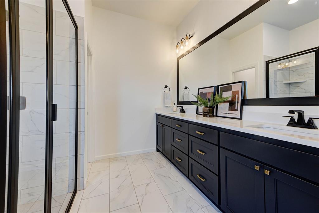 6208 Frankie Lynn Lane Property Photo 25
