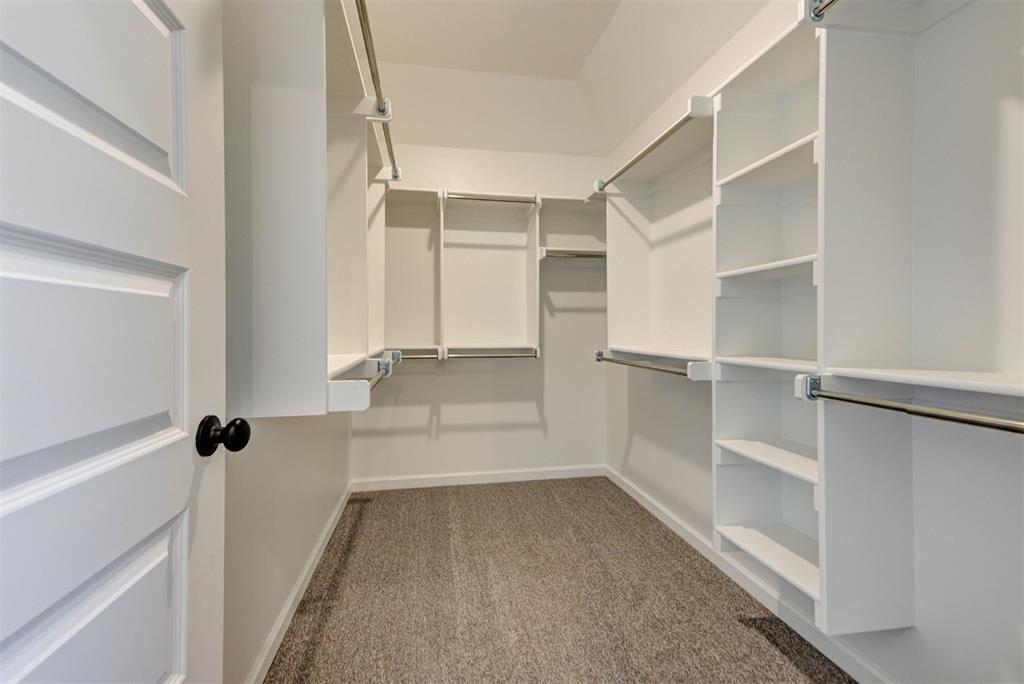6208 Frankie Lynn Lane Property Photo 26
