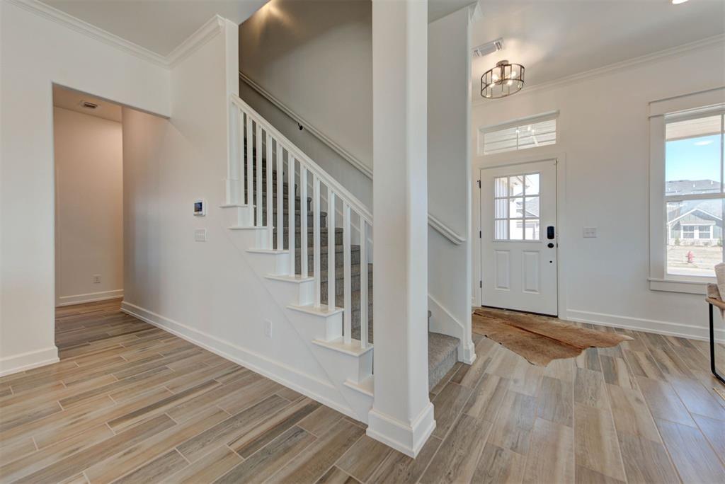 6208 Frankie Lynn Lane Property Photo 27