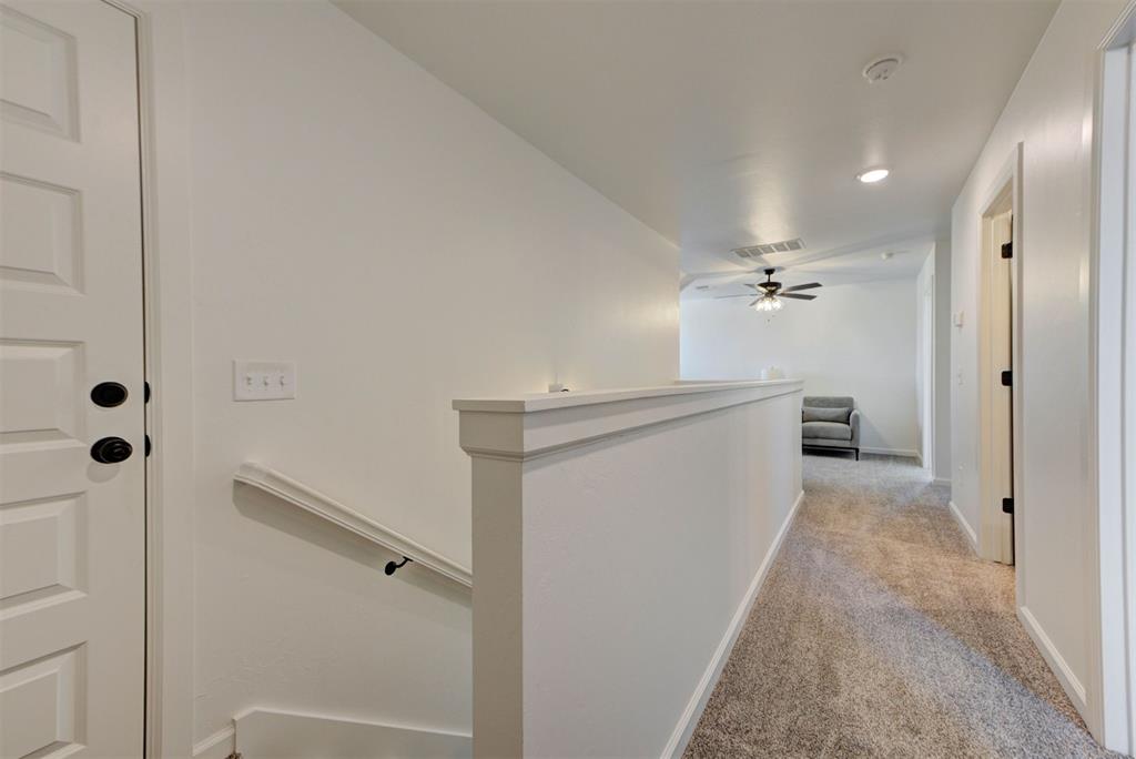 6208 Frankie Lynn Lane Property Photo 28