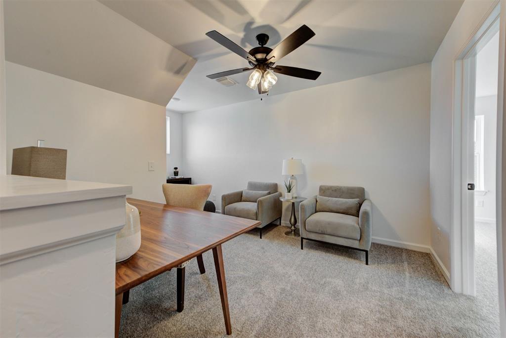 6208 Frankie Lynn Lane Property Photo 29