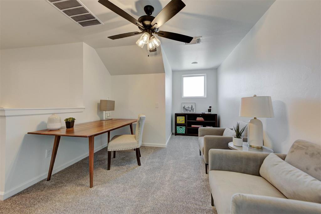 6208 Frankie Lynn Lane Property Photo 30