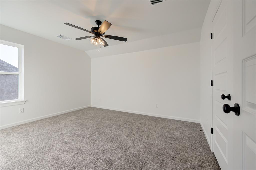 6208 Frankie Lynn Lane Property Photo 33