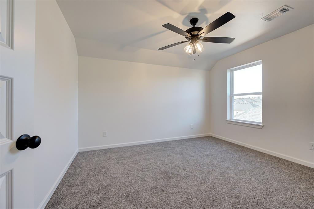 6208 Frankie Lynn Lane Property Photo 35