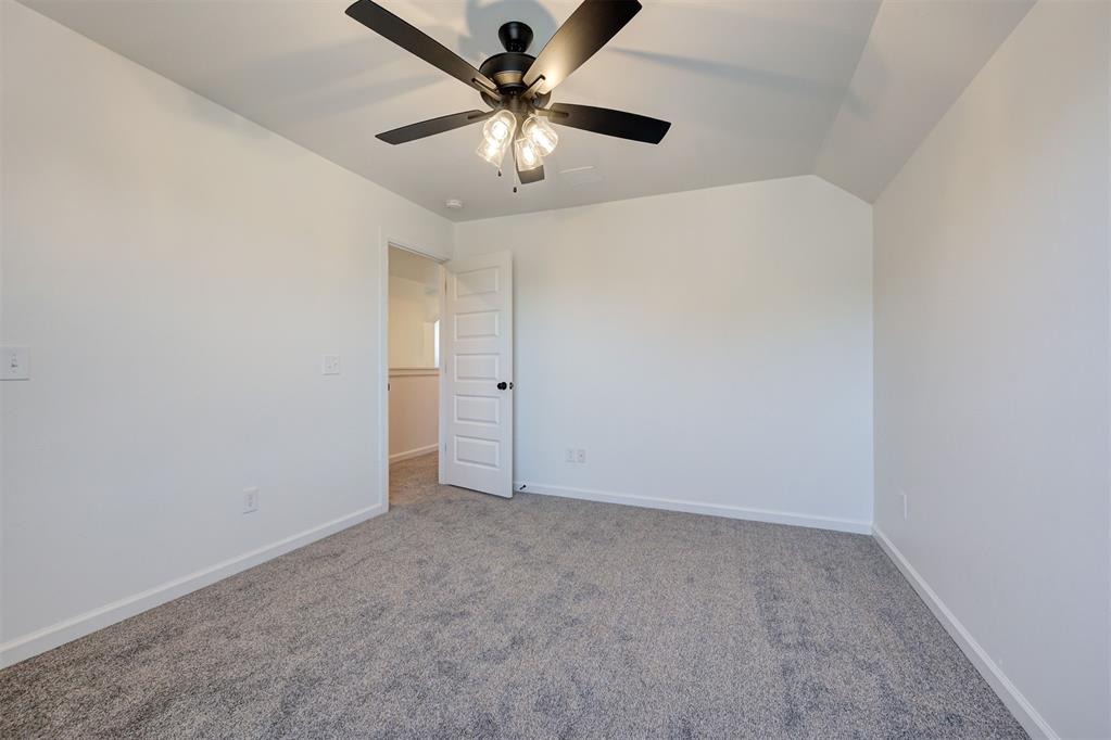 6208 Frankie Lynn Lane Property Photo 36