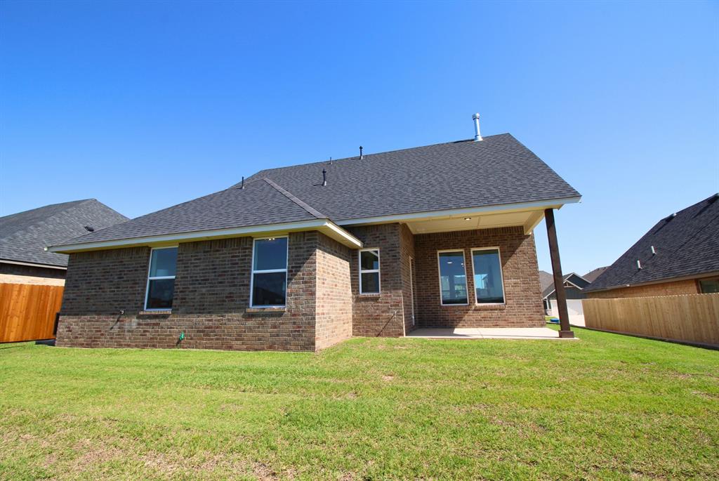 6208 Frankie Lynn Lane Property Photo 37