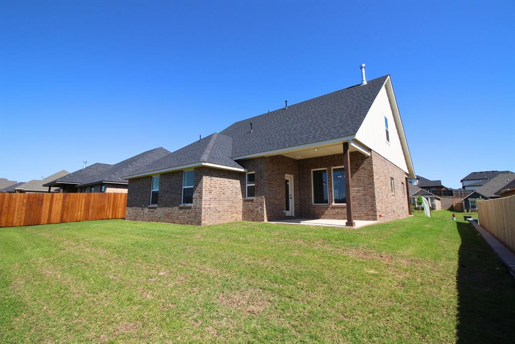 6208 Frankie Lynn Lane Property Photo 38