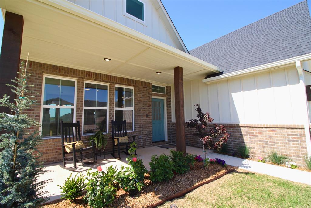 6208 Frankie Lynn Lane Property Photo 40
