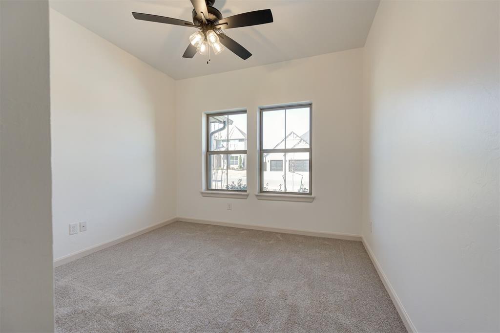 2216 Los Angeles Avenue Property Photo 29