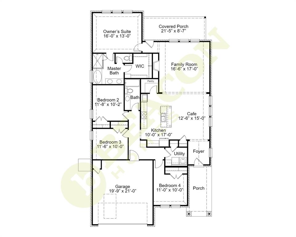 2216 Los Angeles Avenue Property Photo 33
