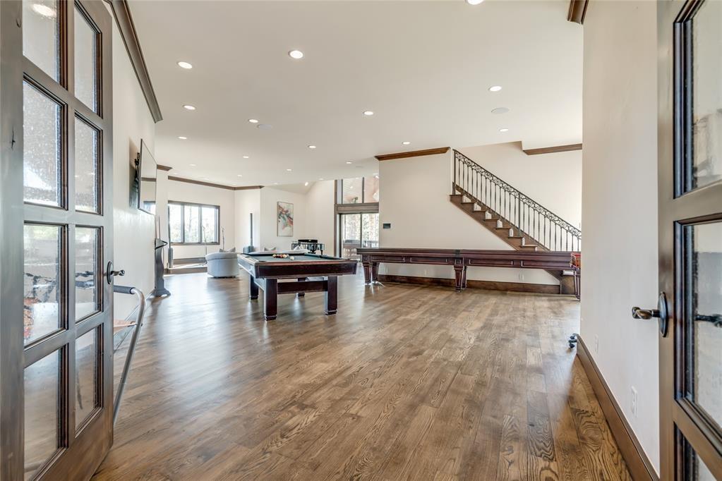 6401 Oak Tree Drive Property Photo 33