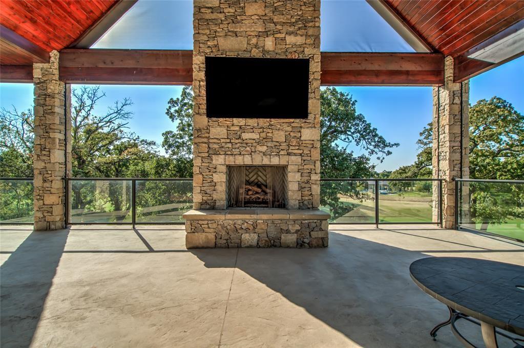 6401 Oak Tree Drive Property Photo 48