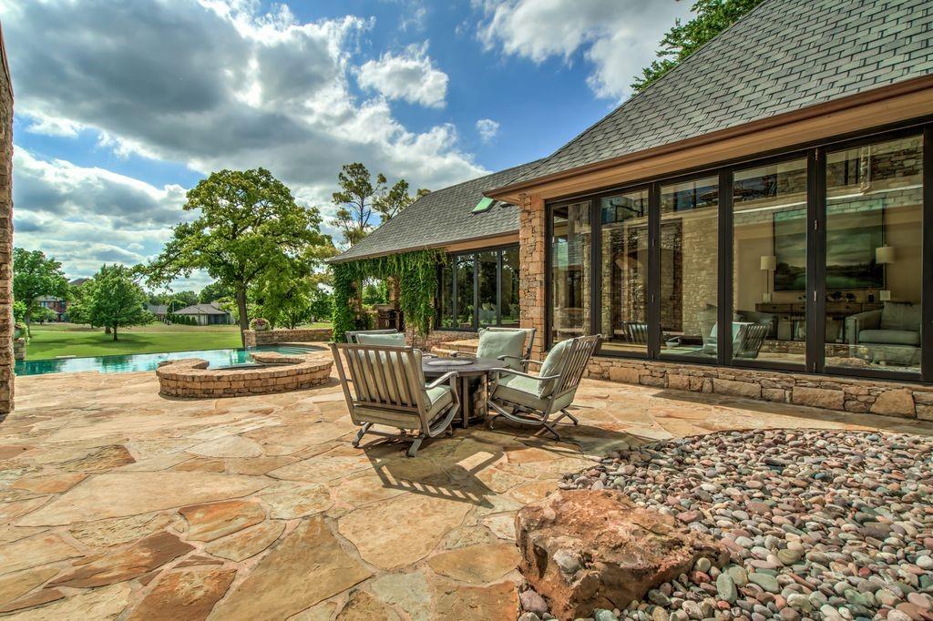 6401 Oak Tree Drive Property Photo 49