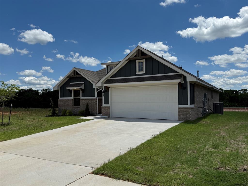 1114 Azalea Farms Road Property Photo 3