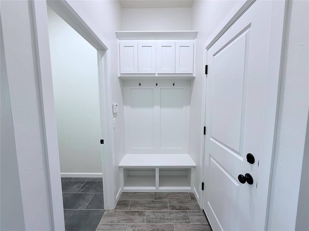 1114 Azalea Farms Road Property Photo 6