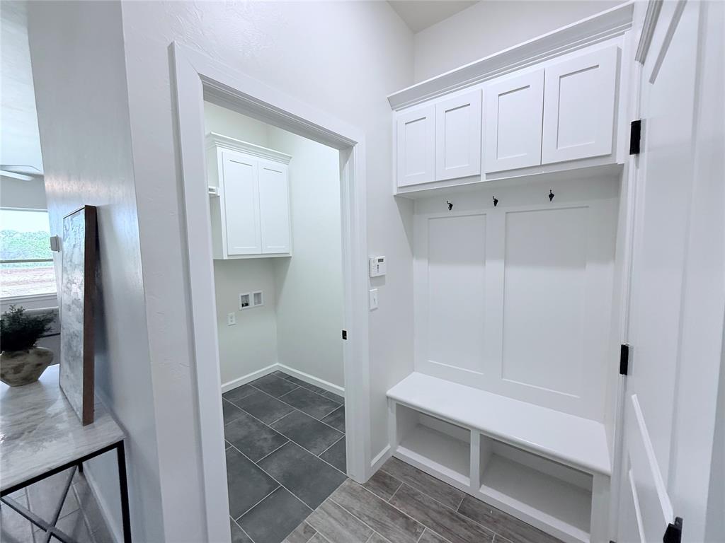 1114 Azalea Farms Road Property Photo 7