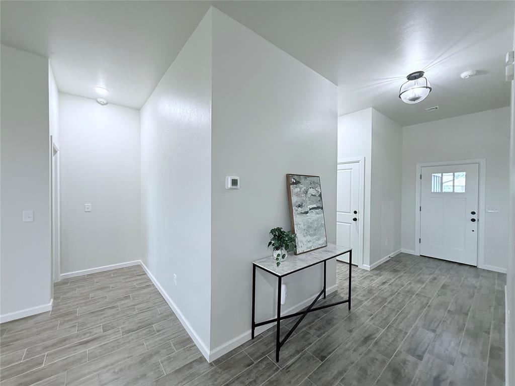 1114 Azalea Farms Road Property Photo 11