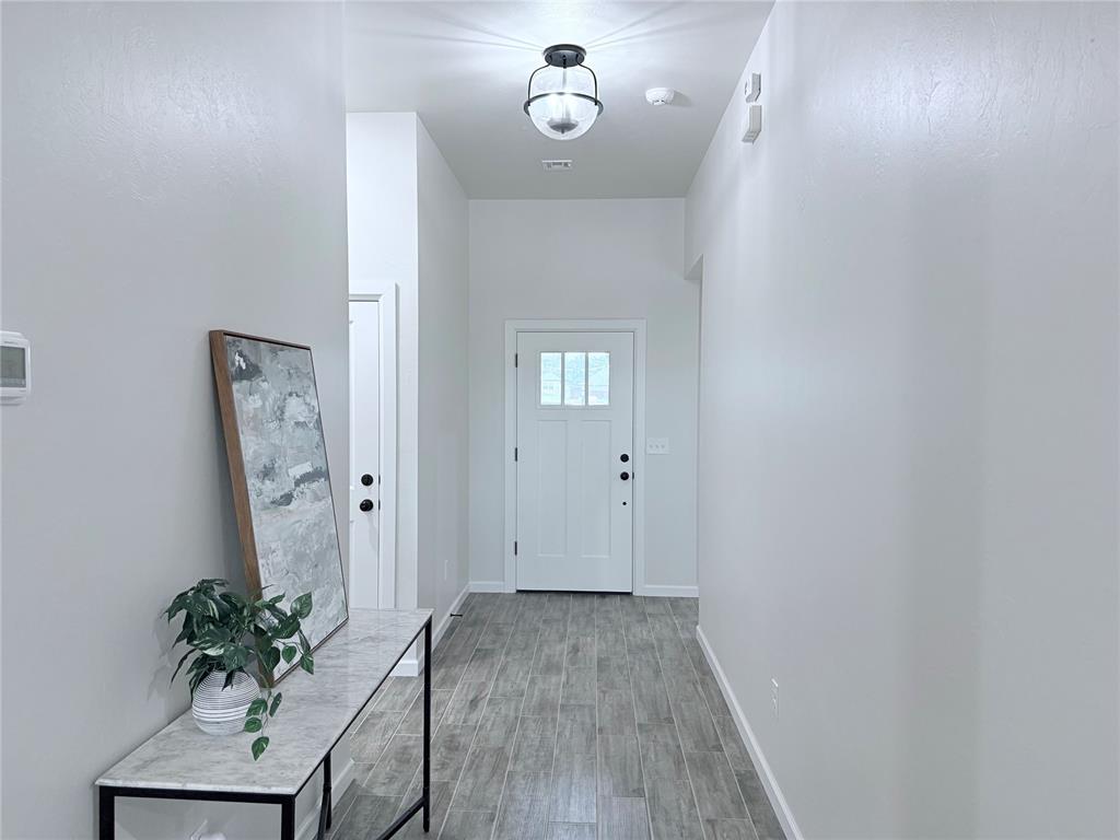 1114 Azalea Farms Road Property Photo 12